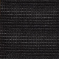 Ковровое покрытие Fletco Duo 358370 чёрный — купить в Москве в интернет-магазине Snabimport