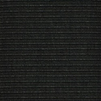 Ковровое покрытие Fletco Duo 358380 чёрный — купить в Москве в интернет-магазине Snabimport