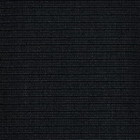 Ковровое покрытие Fletco Duo 358390 чёрный — купить в Москве в интернет-магазине Snabimport