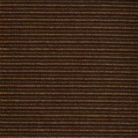 Ковровое покрытие Fletco Duo 358490 коричневый — купить в Москве в интернет-магазине Snabimport