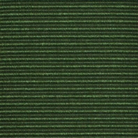 Ковровое покрытие Fletco Duo 358750 зеленый — купить в Москве в интернет-магазине Snabimport