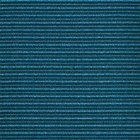 Ковровое покрытие Fletco Duo 358820 голубой — купить в Москве в интернет-магазине Snabimport