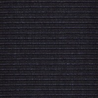 Ковровое покрытие Fletco Duo 358880 Фиолетовый — купить в Москве в интернет-магазине Snabimport