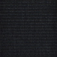 Ковровое покрытие Fletco Duo 358890 чёрный — купить в Москве в интернет-магазине Snabimport