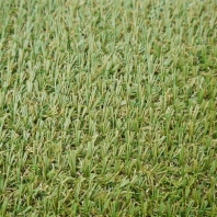 Искусственная трава повышенной износостойкости для футбола Domo Duraforce 50М XSL/11 зеленый