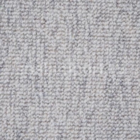 Ковровое покрытие Hammer carpets Dessinyak 220-52 серый — купить в Москве в интернет-магазине Snabimport