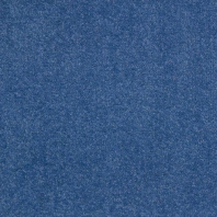 Ковровое покрытие Betap Dynasty 82 синий — купить в Москве в интернет-магазине Snabimport