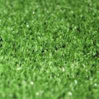 Коврик Дюна Тафт Искусственная трава зеленый — купить в Москве в интернет-магазине Snabimport