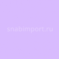 Светофильтр Rosco E-Color+ 052 Light Lavender Фиолетовый