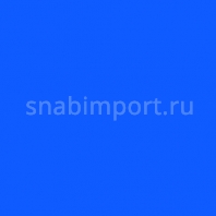 Светофильтр Rosco E-Color+ 200 Double CT Blue синий — купить в Москве в интернет-магазине Snabimport