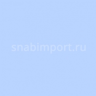 Светофильтр Rosco E-Color+ 5202 Max Blue голубой — купить в Москве в интернет-магазине Snabimport