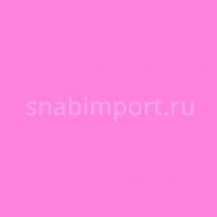 Светофильтр Rosco E-Color+ 794 Pretty N Pink Фиолетовый