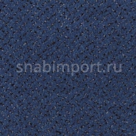 Ковровая плитка Tecsom 4700 Elegance 00024 синий — купить в Москве в интернет-магазине Snabimport