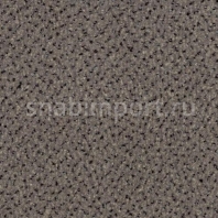 Ковровая плитка Tecsom 4700 Elegance 00032 коричневый — купить в Москве в интернет-магазине Snabimport