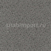 Ковровая плитка Tecsom 4700 Elegance 00033 коричневый — купить в Москве в интернет-магазине Snabimport