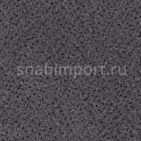 Ковровая плитка Tecsom 4700 Elegance 00034 Серый — купить в Москве в интернет-магазине Snabimport