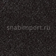 Ковровая плитка Tecsom 4700 Elegance 00039 коричневый — купить в Москве в интернет-магазине Snabimport