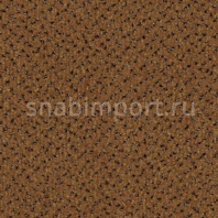 Ковровая плитка Tecsom 4700 Elegance 00042 коричневый — купить в Москве в интернет-магазине Snabimport