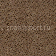 Ковровая плитка Tecsom 4700 Elegance 00044 коричневый — купить в Москве в интернет-магазине Snabimport