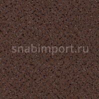 Ковровая плитка Tecsom 4700 Elegance 00047 коричневый — купить в Москве в интернет-магазине Snabimport