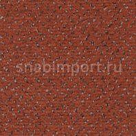 Ковровая плитка Tecsom 4700 Elegance 00055 коричневый — купить в Москве в интернет-магазине Snabimport