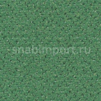 Ковровая плитка Tecsom 4700 Elegance 00082 зеленый — купить в Москве в интернет-магазине Snabimport