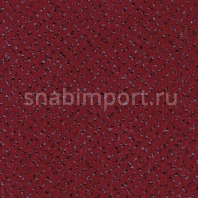 Ковровая плитка Tecsom 4700 Elegance 00096 Красный — купить в Москве в интернет-магазине Snabimport