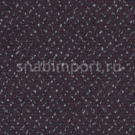 Ковровая плитка Tecsom 4700 Elegance 00135 коричневый — купить в Москве в интернет-магазине Snabimport