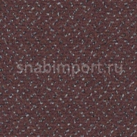 Ковровая плитка Tecsom 4700 Elegance 00167 коричневый — купить в Москве в интернет-магазине Snabimport
