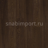 Паркетная доска Ellett Design Collection Дуб Eben коричневый — купить в Москве в интернет-магазине Snabimport