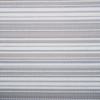 Плетеный виниловый пол Hoffmann Simple ECO-11025BS Серый — купить в Москве в интернет-магазине Snabimport