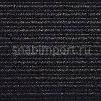 Ковровое покрытие Carpet Concept Eco 2 6702 черный — купить в Москве в интернет-магазине Snabimport