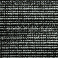 Ковровое покрытие Carpet Concept Eco 2 6704 Серый — купить в Москве в интернет-магазине Snabimport