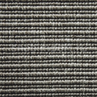 Ковровое покрытие Carpet Concept Eco 2 6711 Серый — купить в Москве в интернет-магазине Snabimport