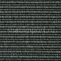 Ковровое покрытие Carpet Concept Eco 2 67115 Серый — купить в Москве в интернет-магазине Snabimport