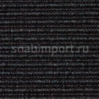 Ковровое покрытие Carpet Concept Eco 2 67117 черный — купить в Москве в интернет-магазине Snabimport