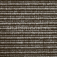 Ковровое покрытие Carpet Concept Eco 2 6712 Серый — купить в Москве в интернет-магазине Snabimport