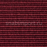 Ковровое покрытие Carpet Concept Eco 2 67124 Красный — купить в Москве в интернет-магазине Snabimport