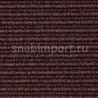 Ковровое покрытие Carpet Concept Eco 2 67126 коричневый — купить в Москве в интернет-магазине Snabimport