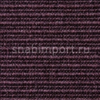 Ковровое покрытие Carpet Concept Eco 2 67127 Фиолетовый — купить в Москве в интернет-магазине Snabimport