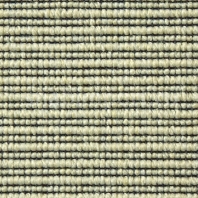 Ковровое покрытие Carpet Concept Eco 2 67131 зеленый — купить в Москве в интернет-магазине Snabimport