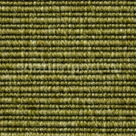 Ковровое покрытие Carpet Concept Eco 2 67134 зеленый — купить в Москве в интернет-магазине Snabimport