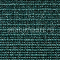 Ковровое покрытие Carpet Concept Eco 2 67136 зеленый — купить в Москве в интернет-магазине Snabimport