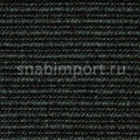 Ковровое покрытие Carpet Concept Eco 2 67138 черный — купить в Москве в интернет-магазине Snabimport