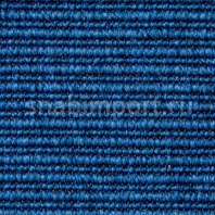 Ковровое покрытие Carpet Concept Eco 2 67144 синий — купить в Москве в интернет-магазине Snabimport