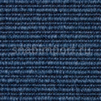 Ковровое покрытие Carpet Concept Eco 2 67145 синий — купить в Москве в интернет-магазине Snabimport