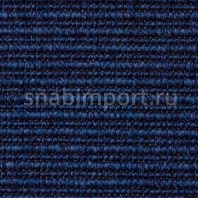 Ковровое покрытие Carpet Concept Eco 2 67146 синий — купить в Москве в интернет-магазине Snabimport