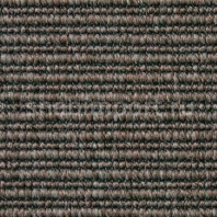 Ковровое покрытие Carpet Concept Eco 2 67153 коричневый — купить в Москве в интернет-магазине Snabimport