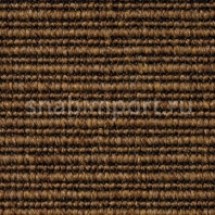 Ковровое покрытие Carpet Concept Eco 2 67154 коричневый — купить в Москве в интернет-магазине Snabimport