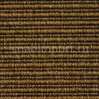 Ковровое покрытие Carpet Concept Eco 2 67155 коричневый — купить в Москве в интернет-магазине Snabimport